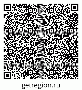 79638113670