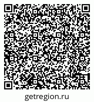 79638113671