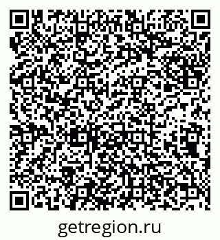 79638113672