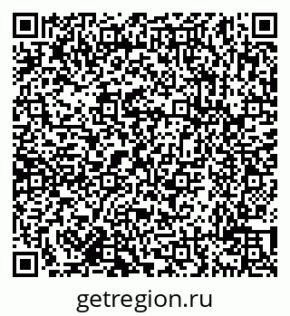 79638113679
