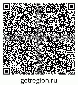 79638113688