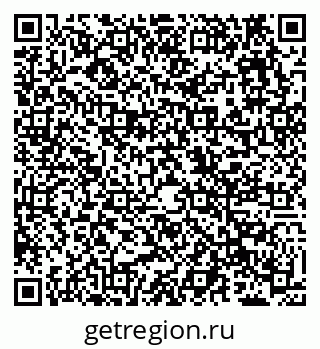 79638113689