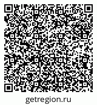 79638113692