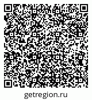 79638113694