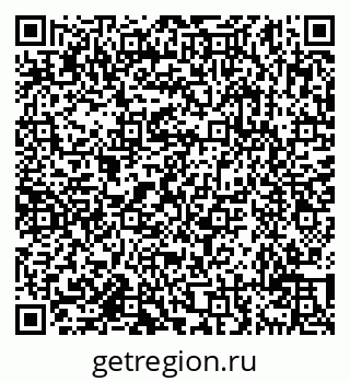 79638113695
