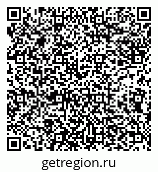 79638113696