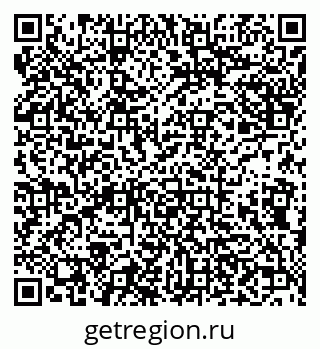 79638113697