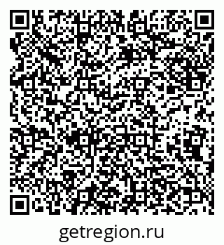 79638113702