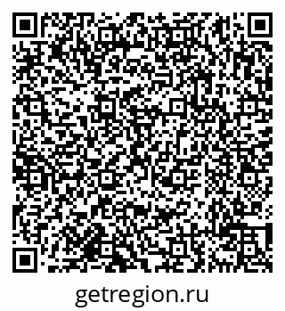79638113704