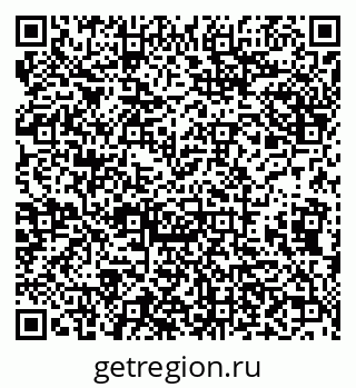 79638113705