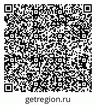 79638113707