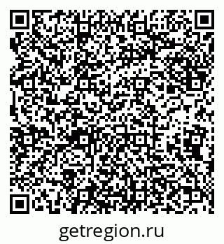 79638113708