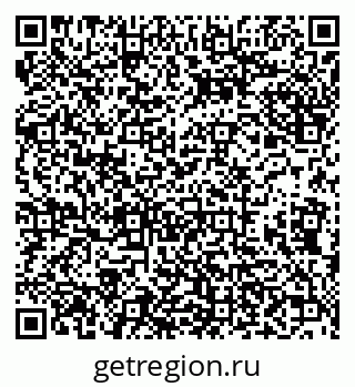 79638113710