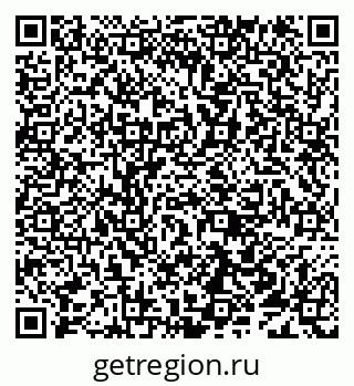 79638113712