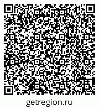 79638113713
