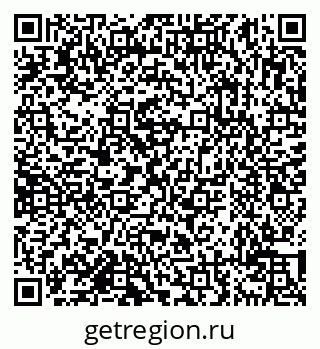 79638113715