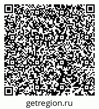 79638113719