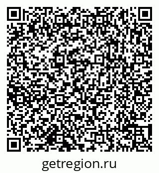 79638113731