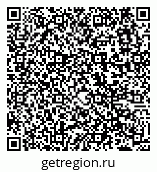79638113733