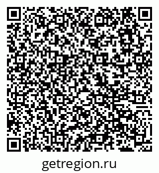 79638113734