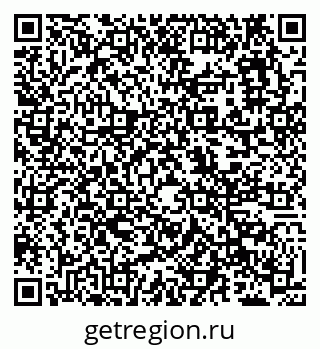 79638113735