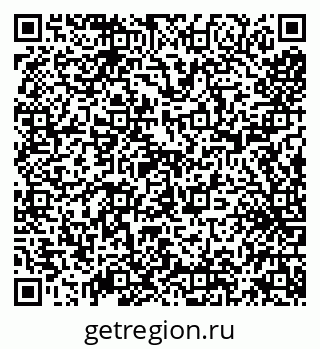 79638113744