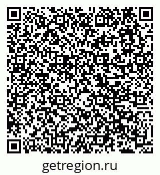 79638113751