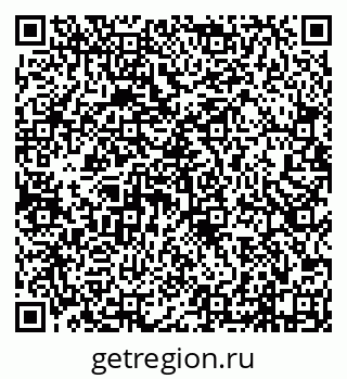 79638113752