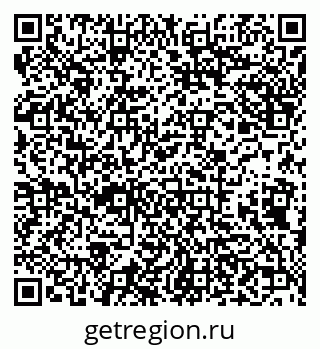 79638113754