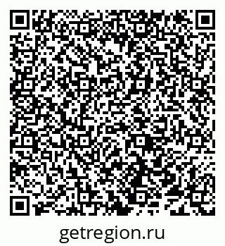 79638113756