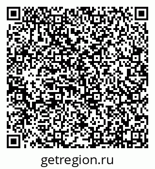 79638113766