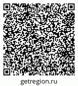 79638113767