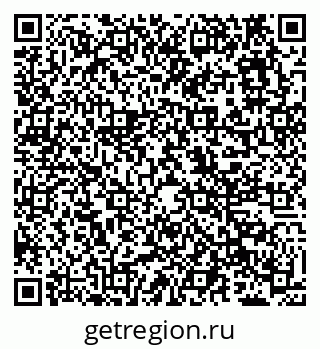 79638113769