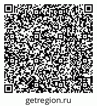 79638113771