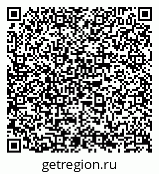 79638113775