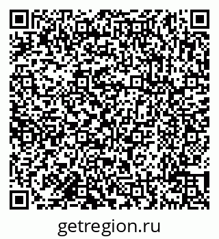 79638113778