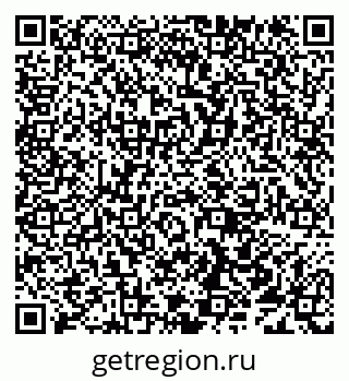 79638113779
