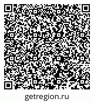 79638113781