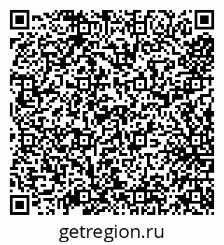 79638113785