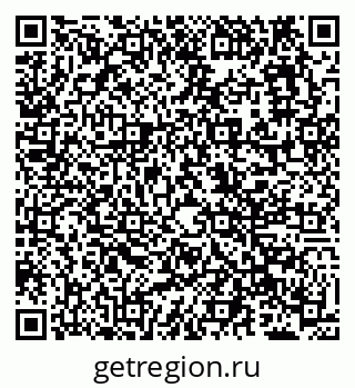 79638113786