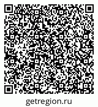 79638113787