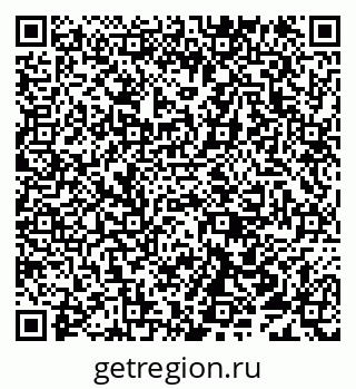 79638113791