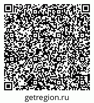 79638113795