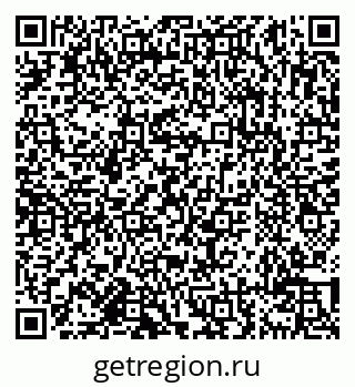 79638113797