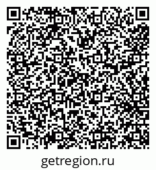 79638113801