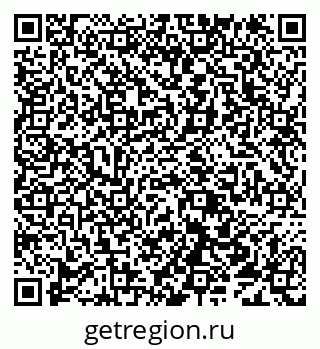 79638113805