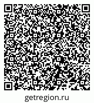 79638113811