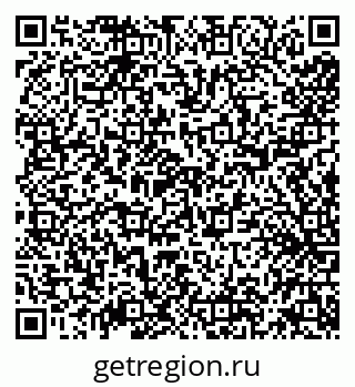 79638113814