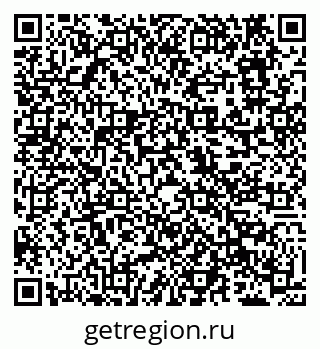 79638113815