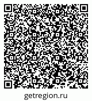 79638113816